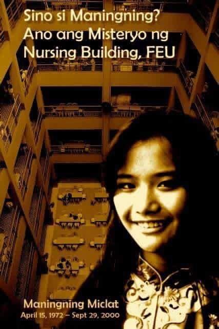 pinay secret files v5|FEU Secret Files .
